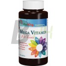 Vitaking mega vitamin tabletta (90 db) ML079353-34-10