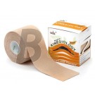 Nasara kinesiology tape (95 g) ML079360-30-1