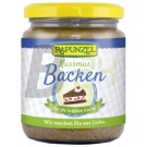 Rapunzel bio magkrémkeverék sütéshez (250 g) ML079406-19-3