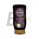 Biona bio kókuszvirág szirup (350 g) ML079421-15-1