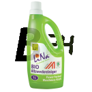 Lina bio általános tisztítószer (1000 ml) ML079423-24-11