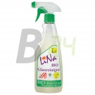 Lina bio ablaktisztító (500 ml) ML079424-24-11