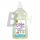 Lina bio mosogatószer (500 ml) ML079426-24-11