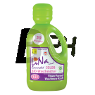 Lina bio color folyékony mosószer (1500 ml) ML079427-24-10