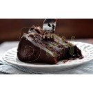 Paleonasi csoki torta /5 nap/ (104 g) ML079432-40-1