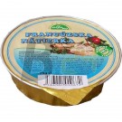 Alfab. tofu krém francia 75 g (75 g) ML079434-14-6