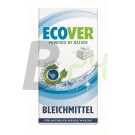 Ecover fehérítő mosószer adalék (400 g) ML079435-19-2