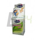 Refer sarokpuhító krém (50 g) ML079436-27-5