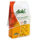 Dialsi gluténmentes tészta házi (500 g) ML079443-9-10