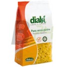 Dialsi gluténmentes tészta kagyló (500 g) ML079444-9-10