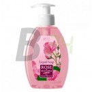 Bio fresh kézmosó folyadék rózsás (500 ml) ML079450-26-10