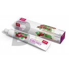 Splat fogkrém siberry (75 ml) ML079464-27-11