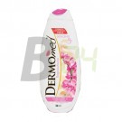 Dermomed habfürdő kasmír-orchidea (750 ml) ML079473-28-11