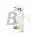 Joya rizsital kókuszos 1000 ml (1000 ml) ML079509-5-5